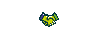 Sticker by sicoobamazonia
