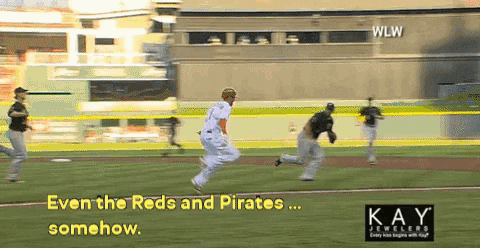 VicVik giphygifmaker giphyattribution GIF