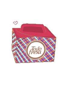 todofresacafe torta cheesecake postre postres Sticker