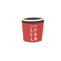 Panaderia Croissant Sticker by Todo Fresa