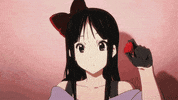 mio GIF