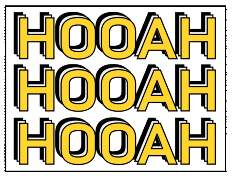 Lets Go Motivation GIF by NationalGuard