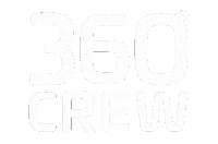littleplanet-com 360 littleplanet 360crew littleplanetcom Sticker