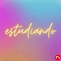 Estudio Studying GIF by Formación Ninja