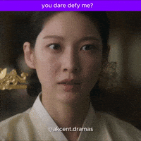 Seungyeon GIF