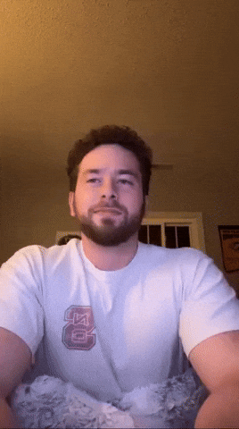 Corrigan GIF