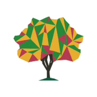Massa Oxe Sticker by Livraria Jaqueira