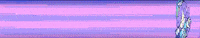 Game Reaction GIF by SEGA
