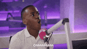 Surprised Shock GIF by AbsoluteRadio