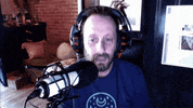 Geoff Ramsey Achievement Hunter GIF by Rooster Teeth