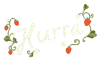Norway Bursdag Sticker