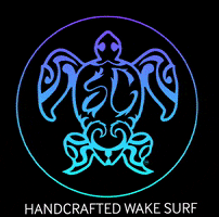 Malibu Centurion GIF by Soulcraft Wake Surf