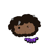 Dead By Daylight Kith Sticker