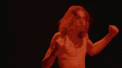 Loop Performance GIF by Temporada Alta