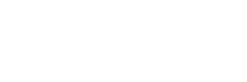 darlingthebar giphyupload darling all day piraeus Sticker