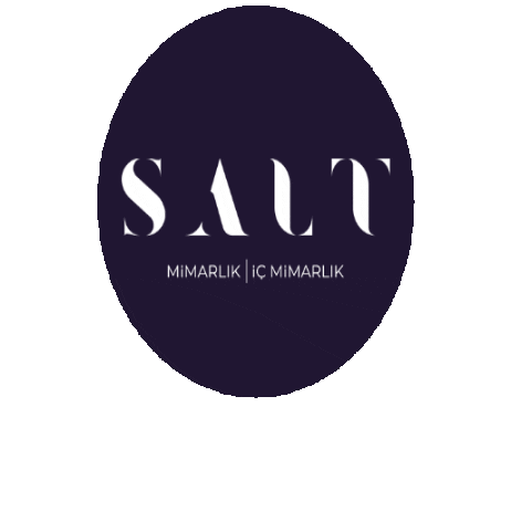 saltmimarlik giphygifmaker Sticker
