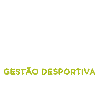 Gd Gestao Sticker by FACHAHUB
