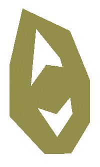 ZoosSA wild monarto zoo monarto monarto safari park Sticker