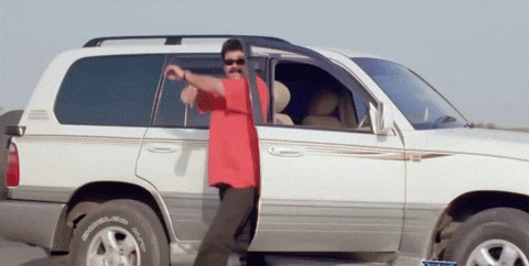 Lal Mohanlal GIF