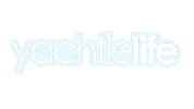 Yachtcrew Sticker by Bluewater Yachting