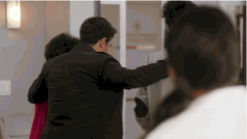 sorry mindy kaling GIF by Fox TV