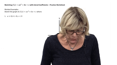 advantagelearn giphygifmaker maths mathematics maths online GIF