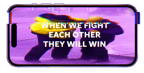 Good Morning Art Sticker by PEEKASSO