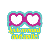 teeth momo Sticker by OMDC Dental Clinic