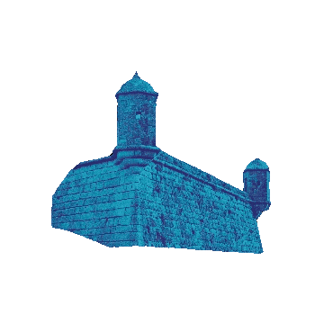 nortesurfest giphyupload surf recorde norte surf fest Sticker