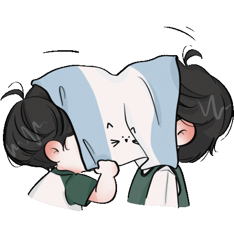 Gemini Sticker