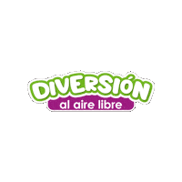 Mesdeladiversion Sticker by Tiendas Universal