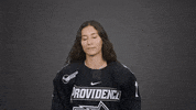 Hockey Providencecollege GIF by Providence Friars