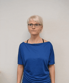 KatjaGraumannGbR happy sport logo marketing GIF