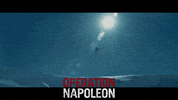 Iain Glen Thriller GIF by Signature Entertainment