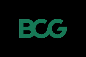 Bcg GIF by Boston Consulting Group Italy
