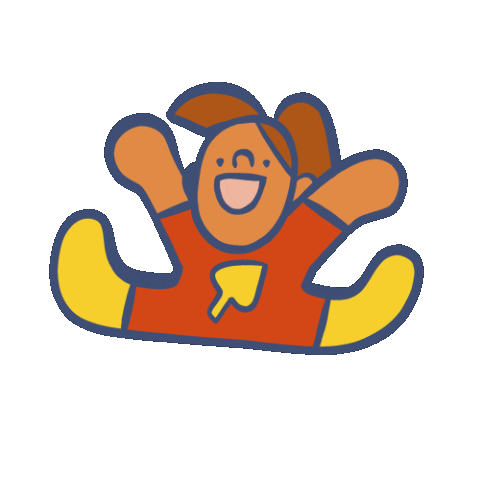 Elosterv Sticker by elodie shanta