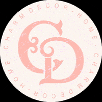 charmdecor lojacharmdecor GIF