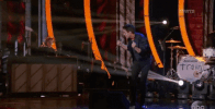 abc dwts GIF by Dancing with the Stars