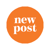 Women Empower Sticker by image crafter