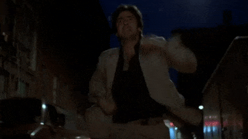 BMFI after hours scorsese bmfi GIF