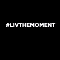 life moment GIF by Liv Drinks