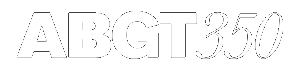 Group Therapy Logo Sticker by Anjunabeats