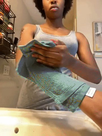 jahjah11112222 giphygifmaker GIF