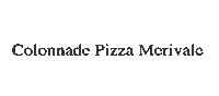 Pizza Wings Sticker by Food Promos Canada