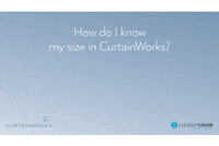 faq GIF by Coupon Cause