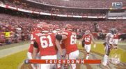 National Football League GIF by NFL