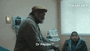 Samuel L Jackson Laugh GIF by Apple TV+