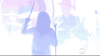 GIF by Mashable