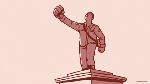 La_Vanguardia giphyupload GIF