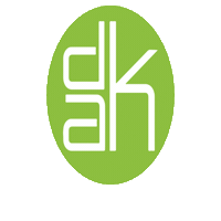 Logo Ecommerce Sticker by Dak Ideas